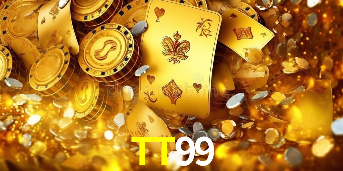 Requisitos do APK da TT99 para Android