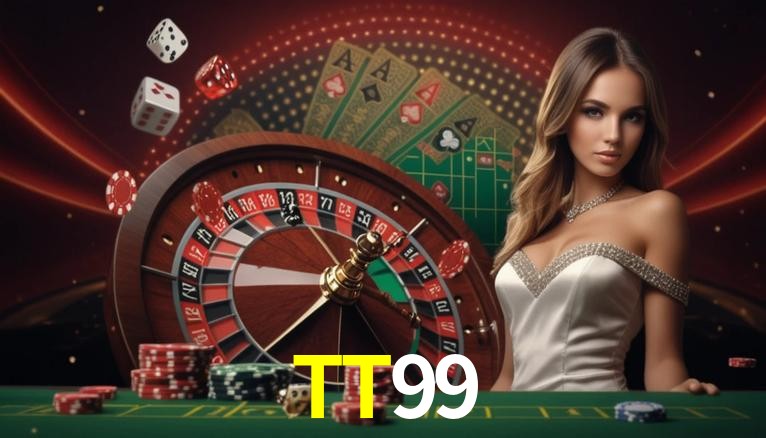 Jogos de Cassino Premium - Slots, Roleta, Blackjack e Dealer Ao Vivo