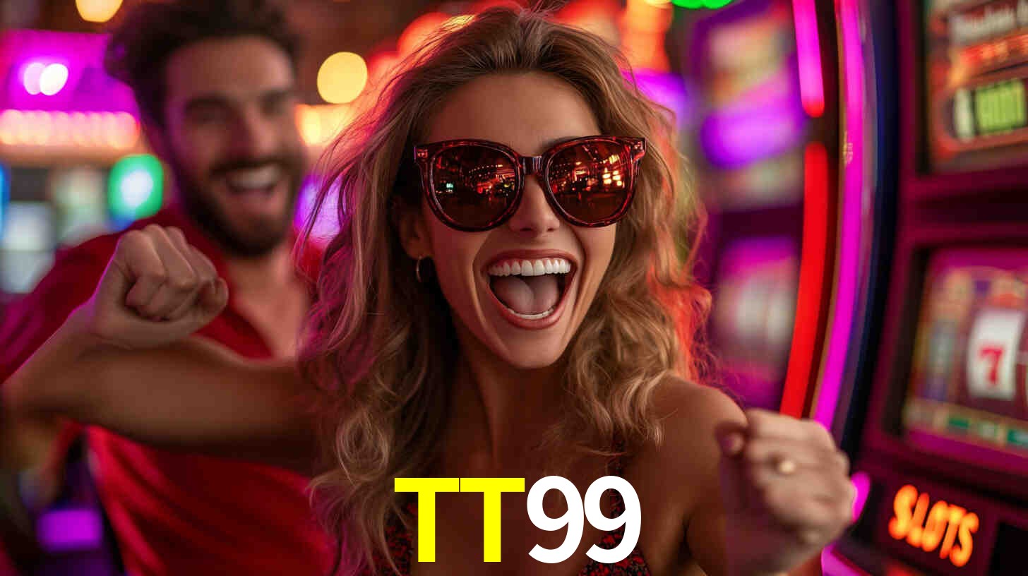 Requisitos do APK da TT99 para Android