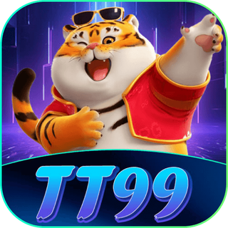 TT99 logo