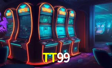 Privilégios VIP TT99
