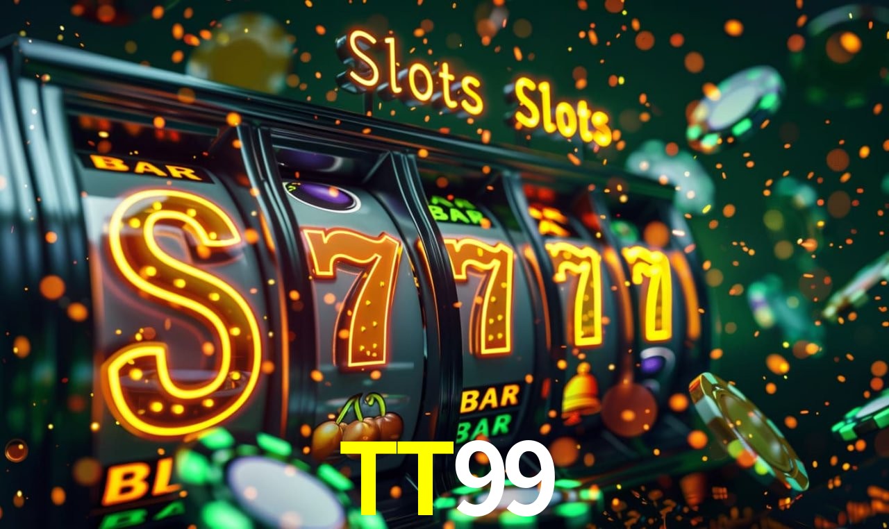 Volatilidade de slots