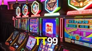 TT99
