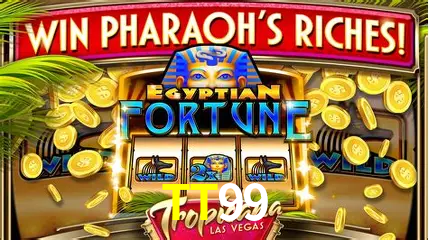 slot_GatesOfOlympus