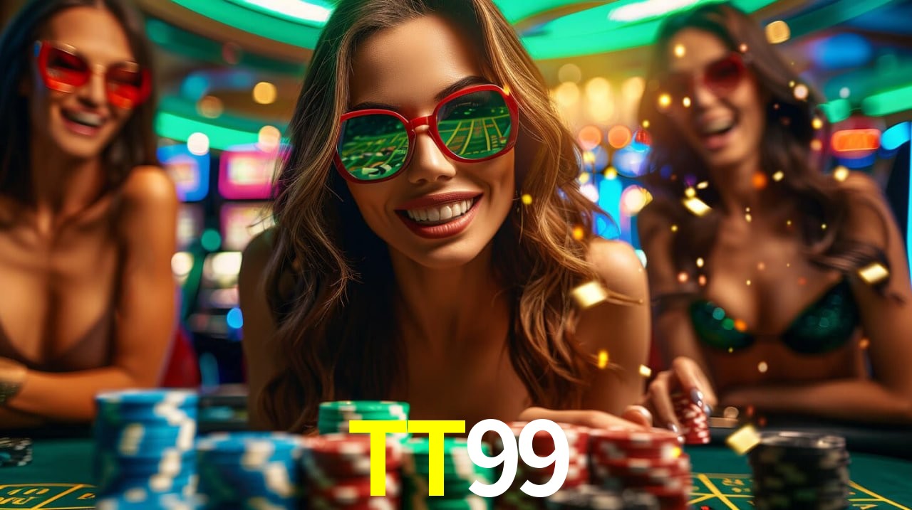 APK Android TT99