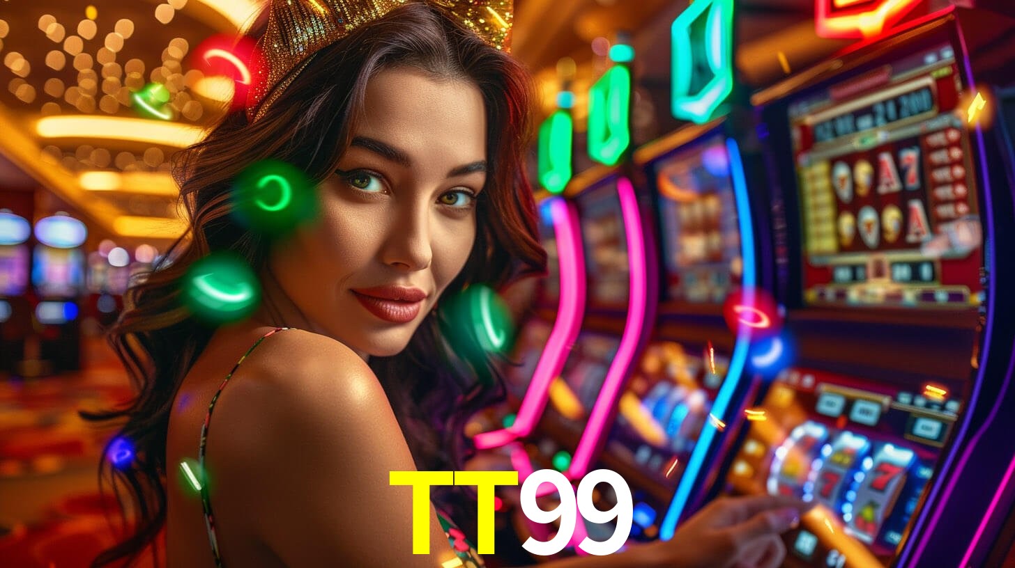 Requisitos do APK da TT99 para Android
