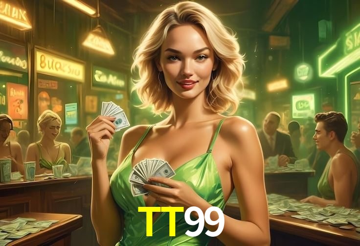 TT99 termos — contrato de uso e regulamento da plataforma