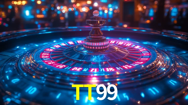 TT99 Premiação acumulada / Jackpot