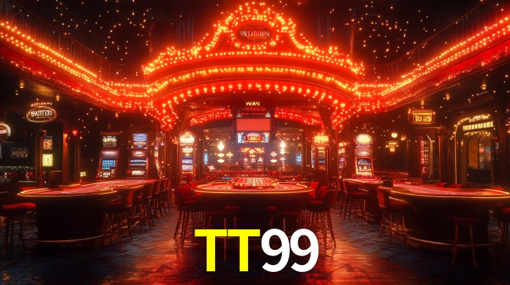 TT99 Facebook
