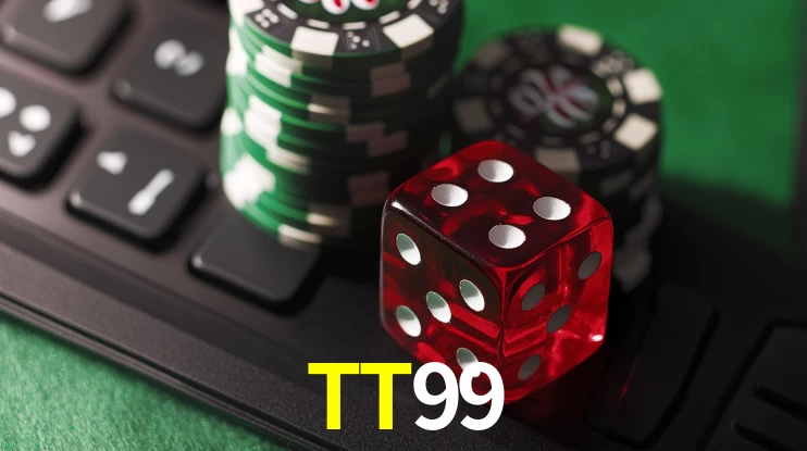 Coleção Premium de Slots TT99 - NetEnt, Pragmatic Play, Evolution
