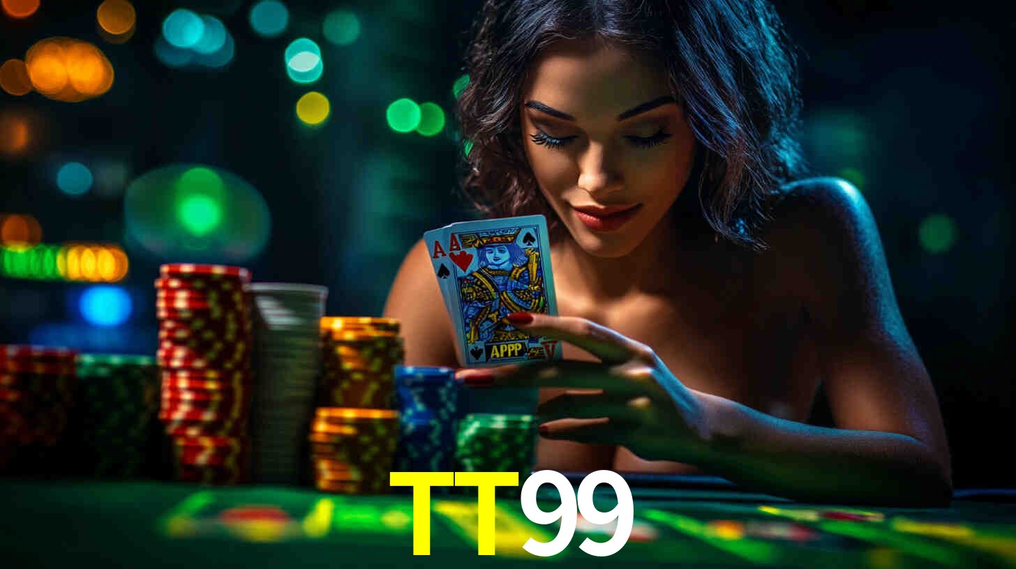 TT99 login — configurações de segurança e proteção de conta