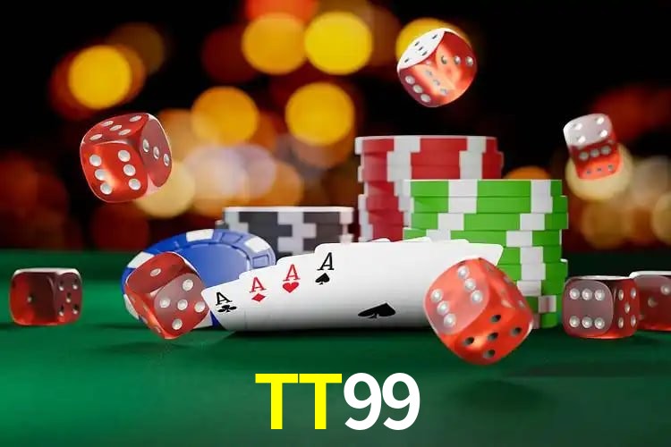 download_iOS
