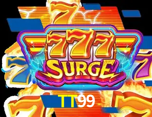 App TT99 Android