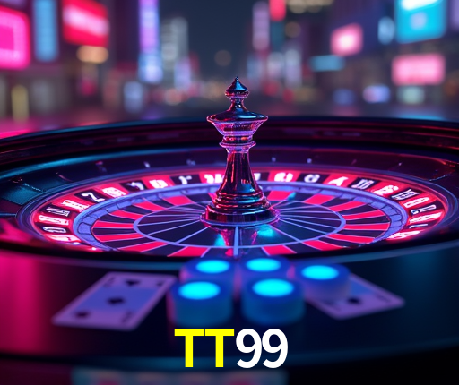 Eventos TT99