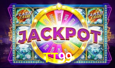 slot_Jackpots