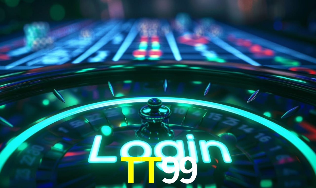 Imagem secundária de apoio para instalação do app TT99