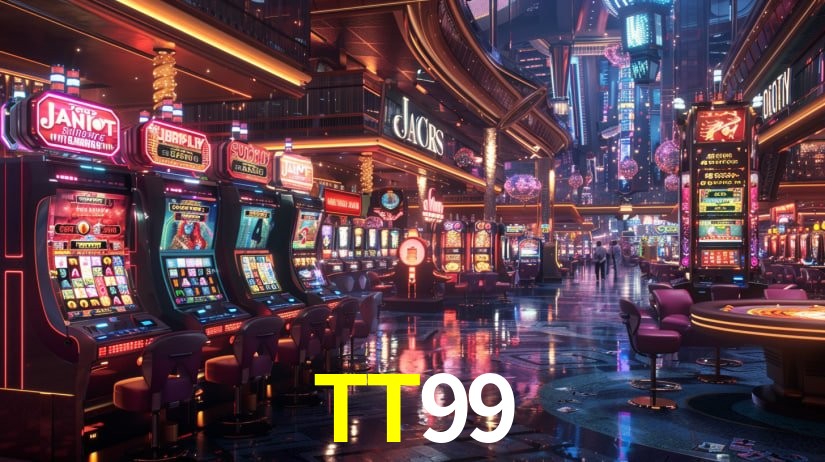 Fortune Tiger Certificado