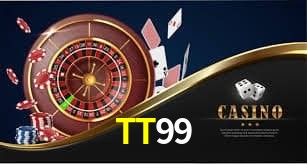 Link Download TT99
