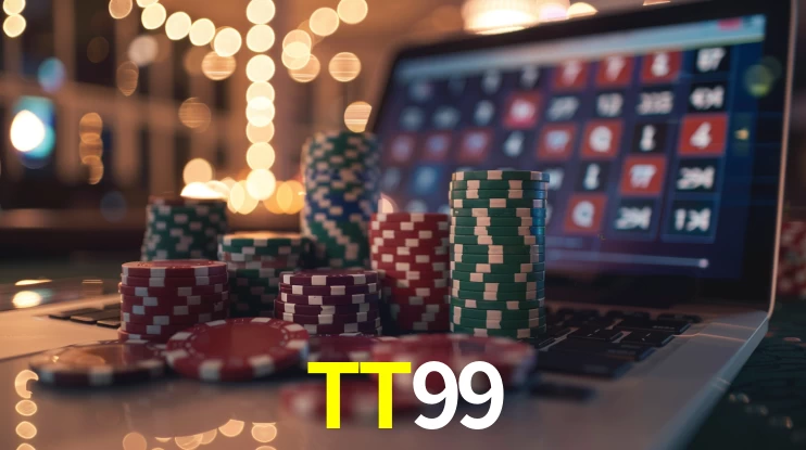 Categorias de Jogos - Slots, Mesa, Ao Vivo, Jackpots