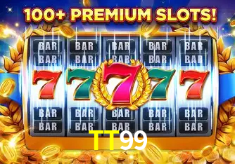 TT99 vip