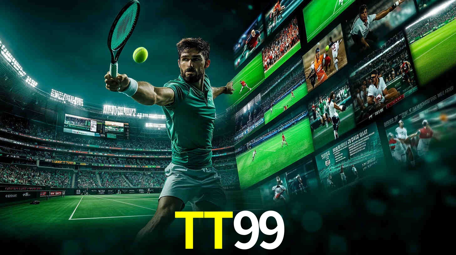 bet TT99