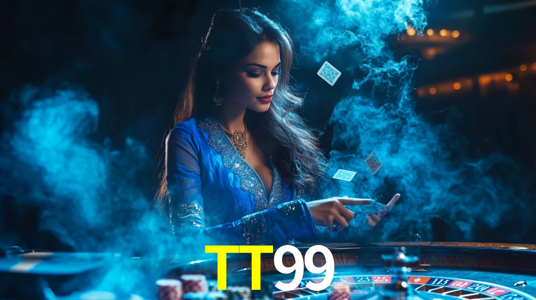 Download TT99 Windows