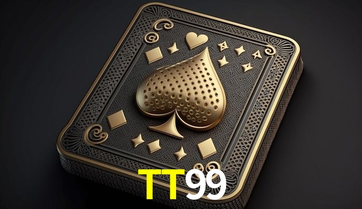 TT99
