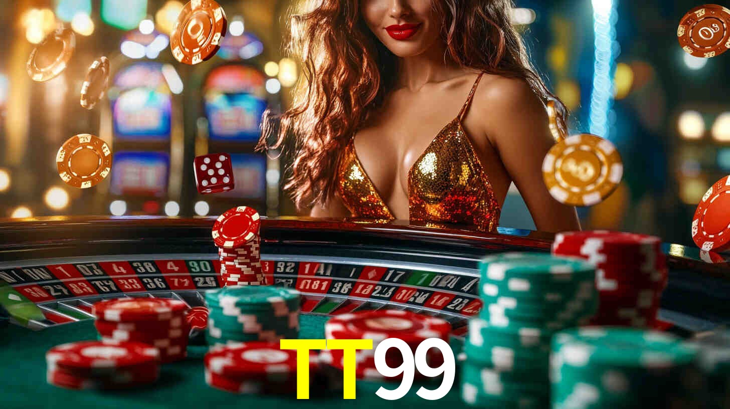Cash Out TT99