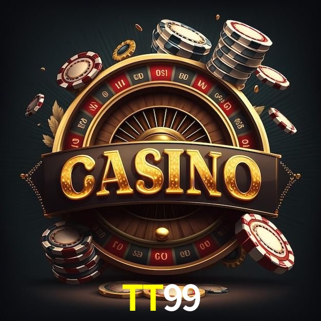 jogos_CrashGames
