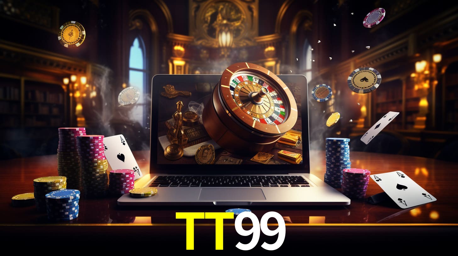 TT99 Sistema Rápido