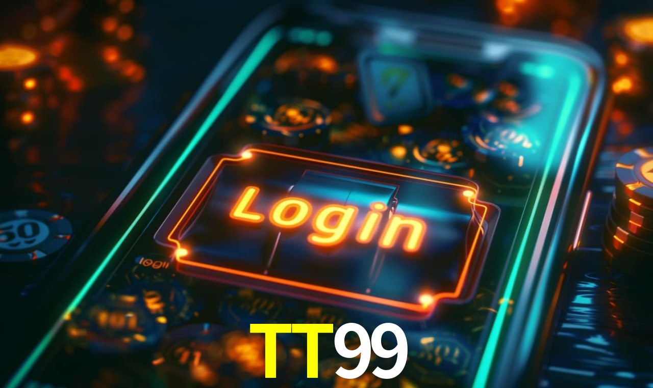 Táticas TT99