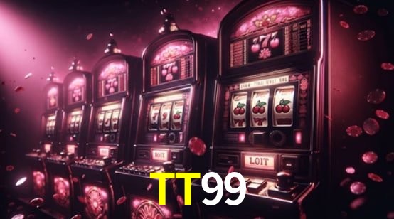 Benefícios Download TT99