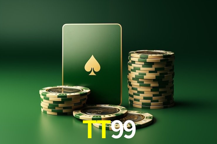 Níveis VIP TT99