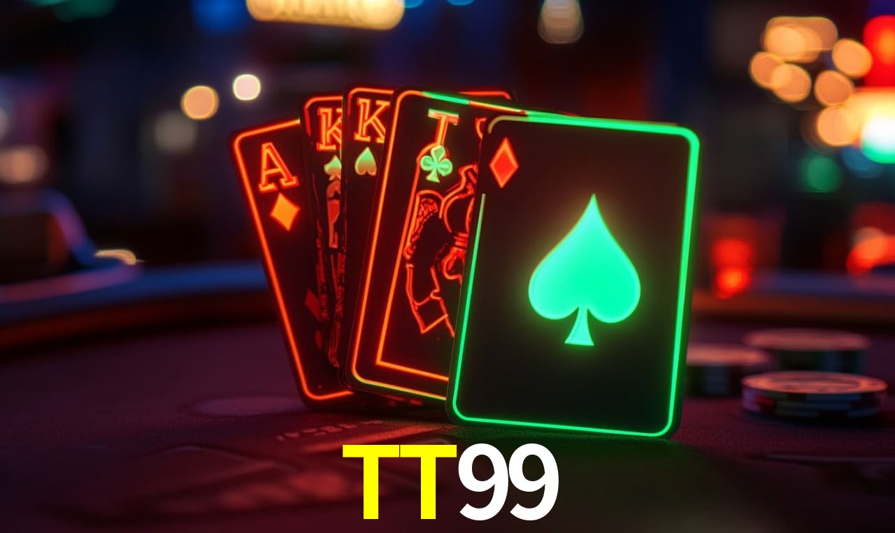 TT99
