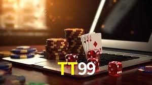 App Mobile TT99