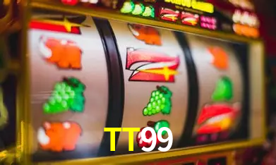 TT99 feedback — categorias de sugestão e melhoria no app