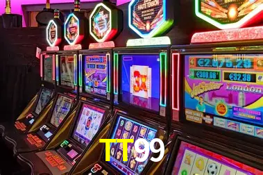TT99 bônus — cashback 15 por cento e níveis VIP