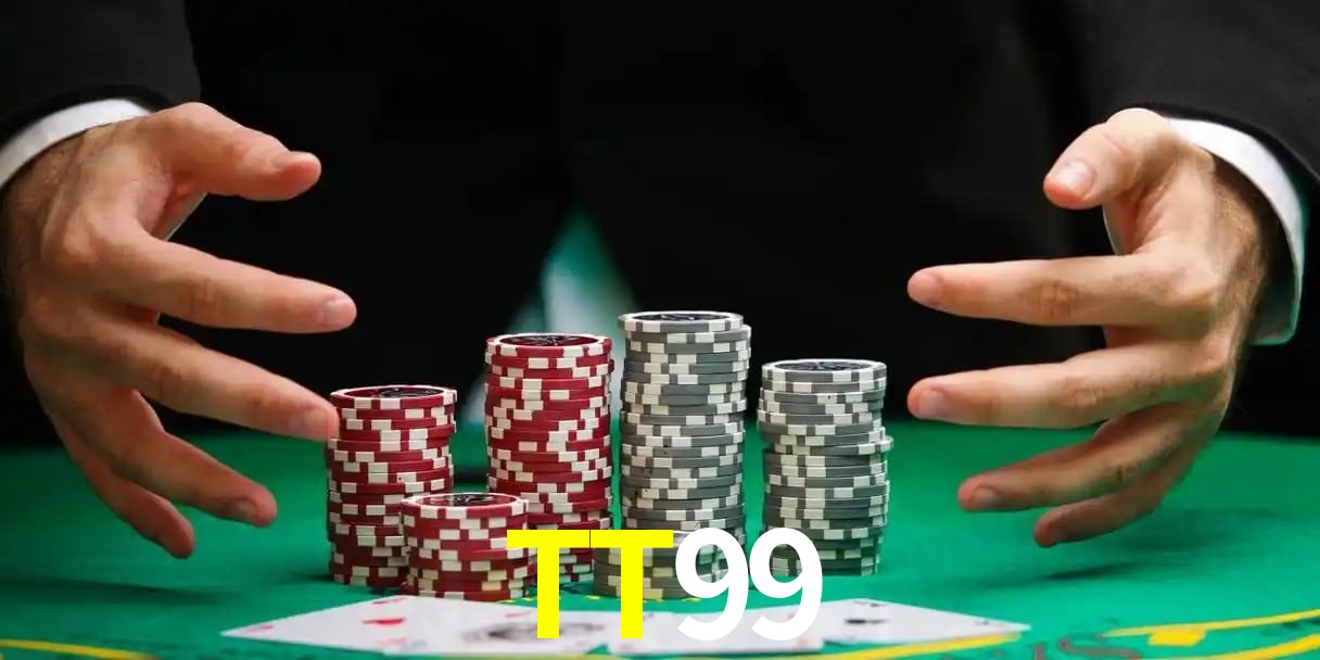 Ofertas personalizadas para jogadores VIP