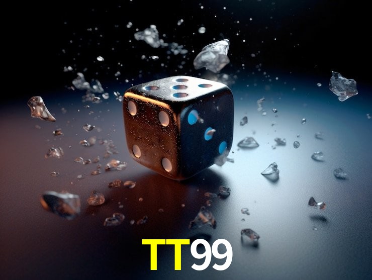 TT99 Download - Opções de Download por Plataforma