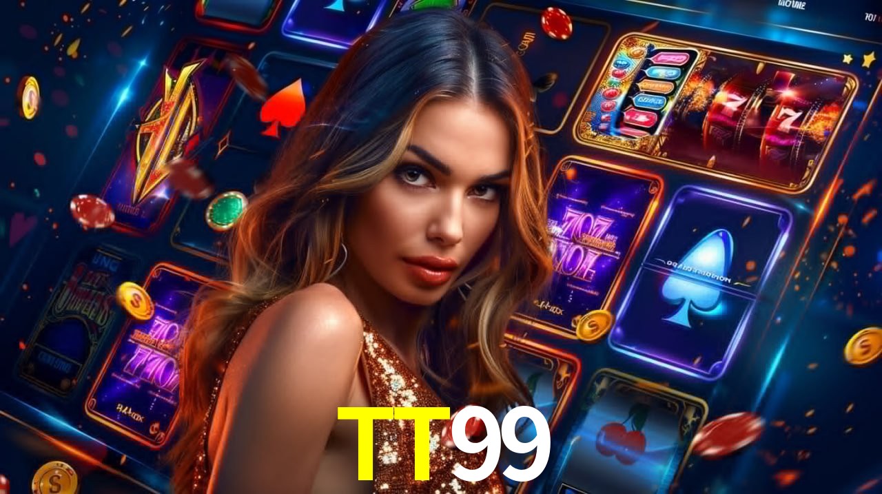 App Desktop TT99
