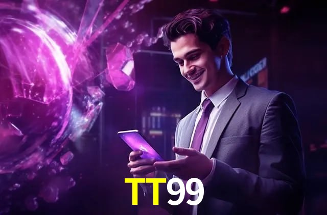 Bônus App TT99
