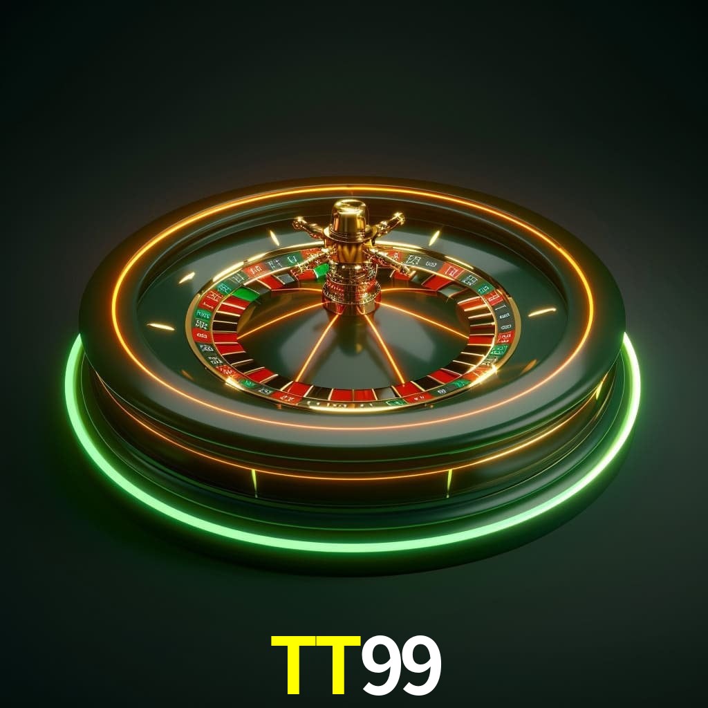 Página de download TT99