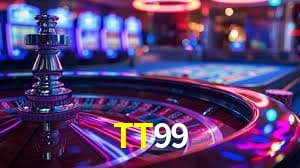 Demo de slot