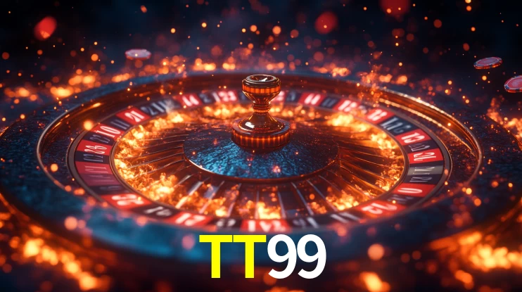TT99 download