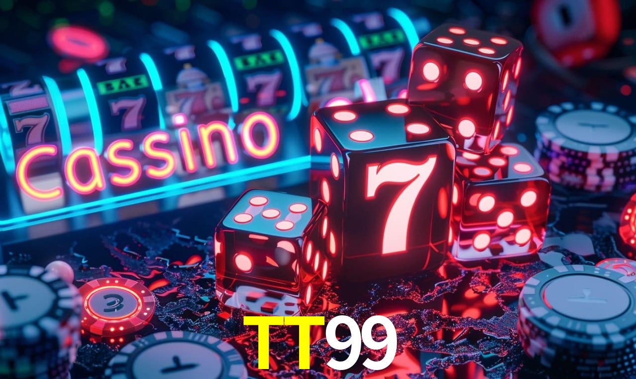 Como Funciona o Crash - Multiplicador Crescente e Cash Out