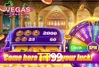 TT99 Dicas de Jogo