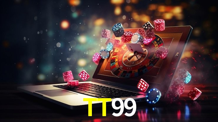 Instalar APK TT99