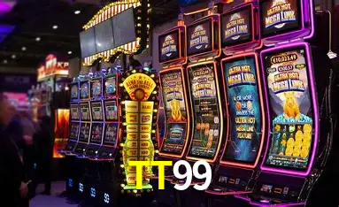 Ofertas App TT99