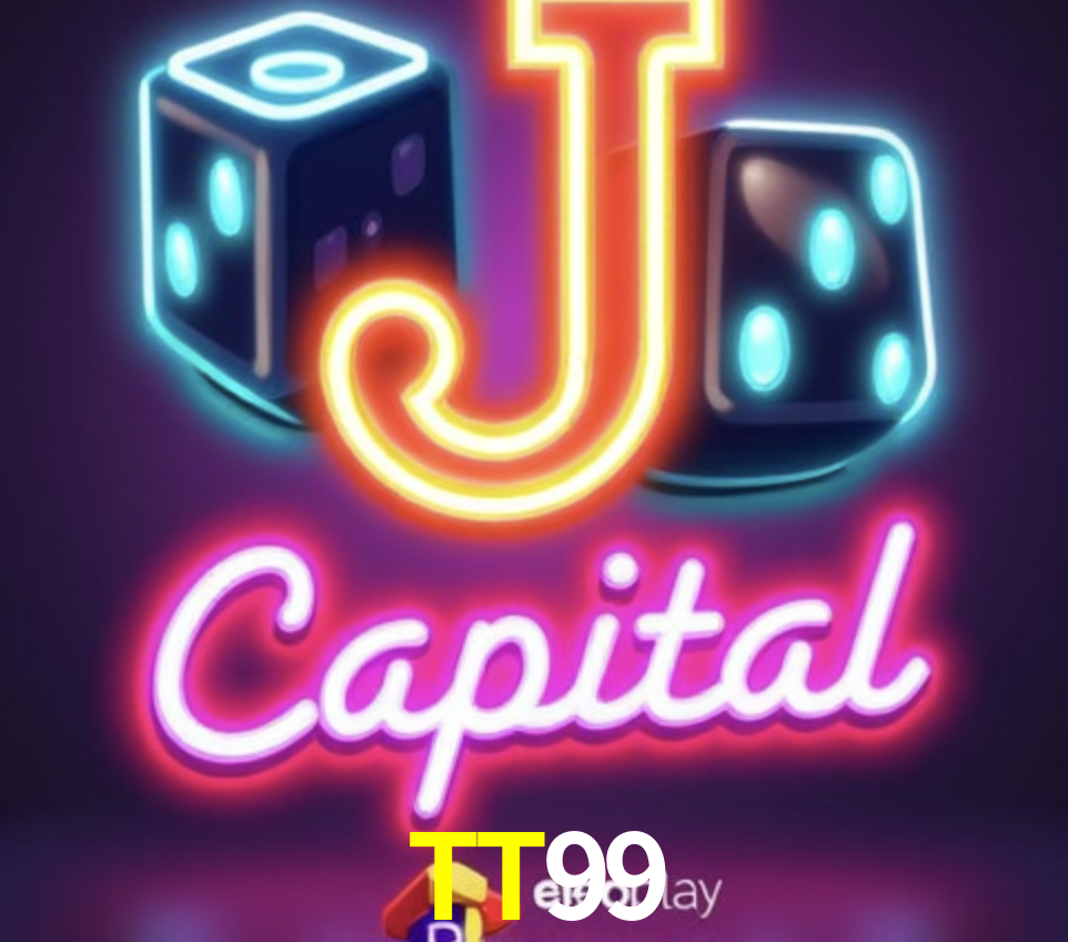 Prévia de conteúdo do canal Telegram TT99