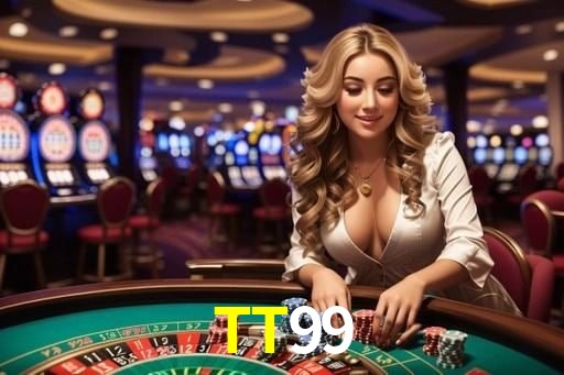 jogos Games